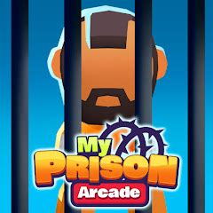 codigames mod apk|Codigames Mod apk download .